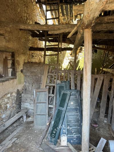 Image No.44-3 Bed House for sale