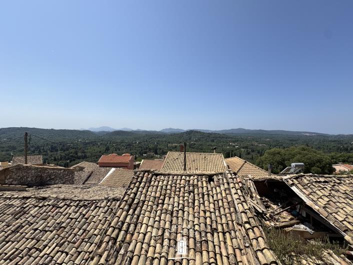 Image No.46-3 Bed House for sale