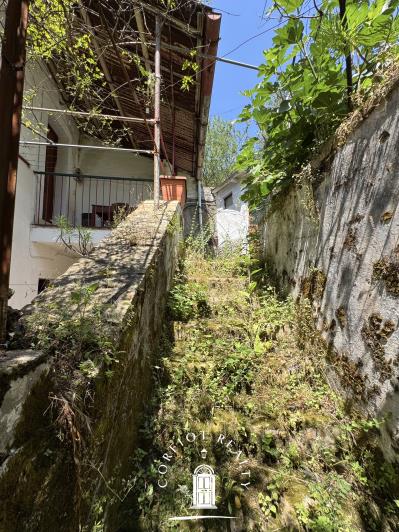 Image No.45-3 Bed House for sale