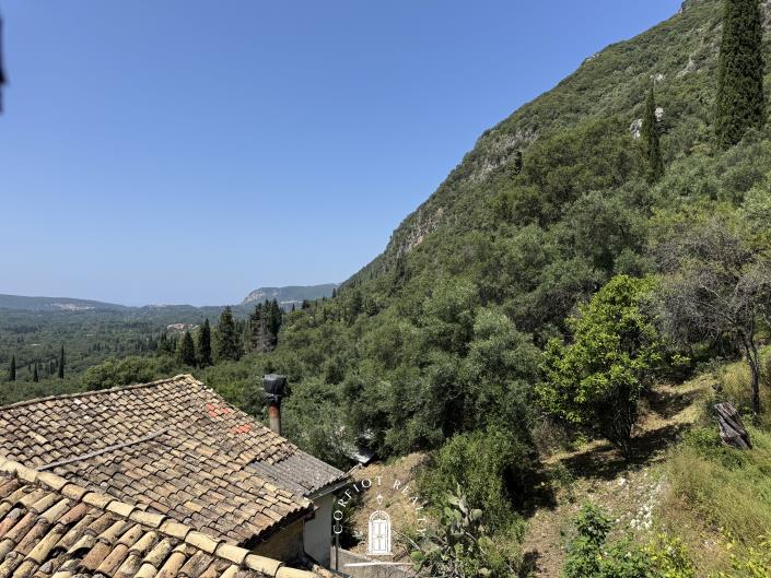 Image No.47-3 Bed House for sale