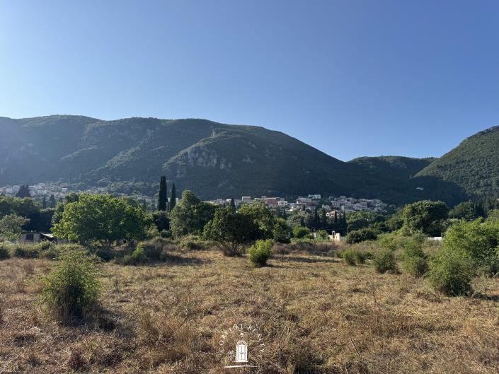 Image No.2-Land for sale