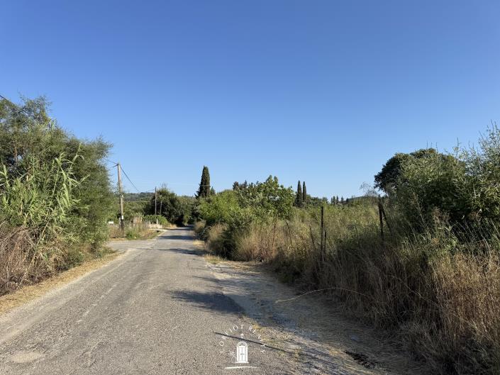 Image No.3-Land for sale