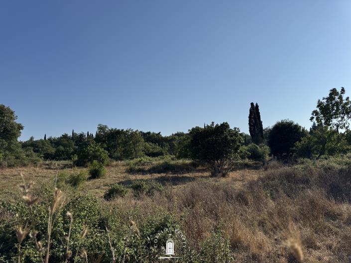 Image No.6-Land for sale