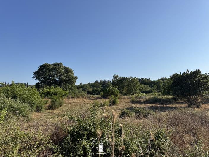 Image No.7-Land for sale