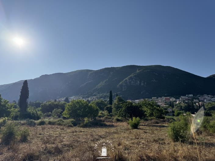 Image No.9-Land for sale