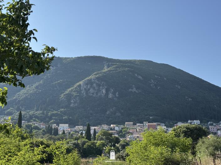 Image No.10-Land for sale