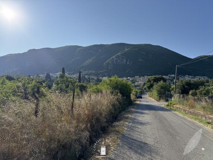 Image No.11-Land for sale