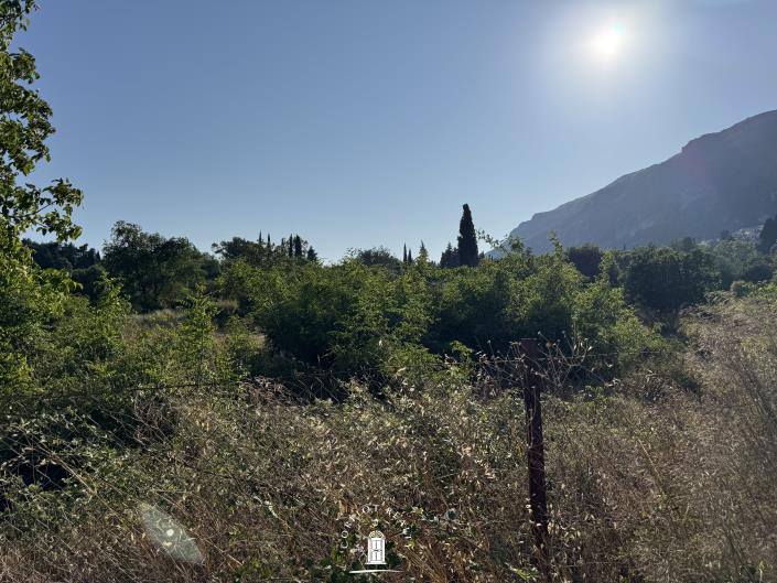 Image No.12-Land for sale