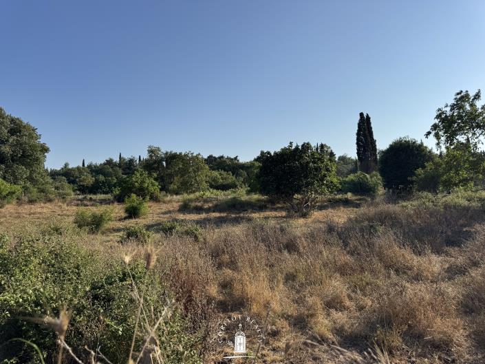 Image No.13-Land for sale