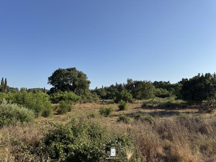 Image No.14-Land for sale