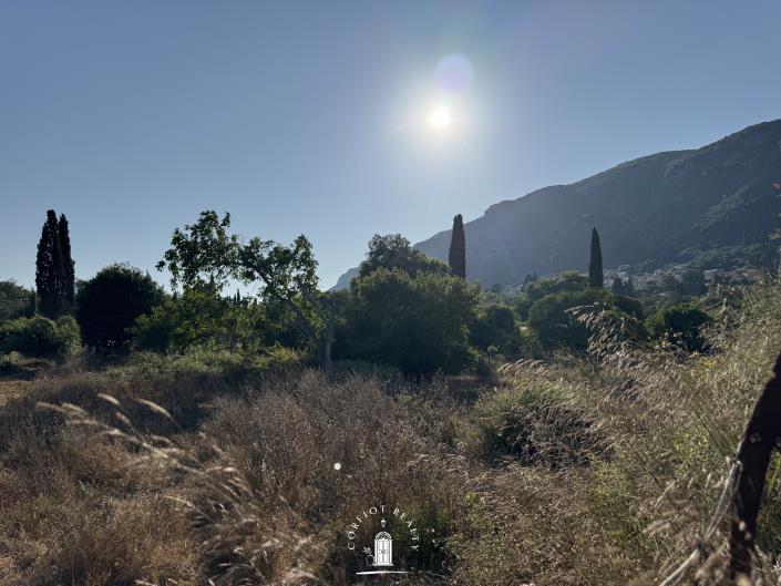 Image No.15-Land for sale