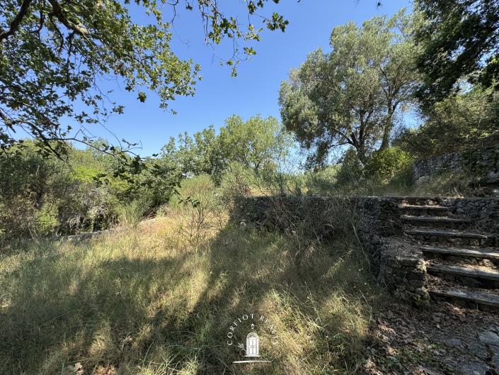 Image No.8-Plot for sale