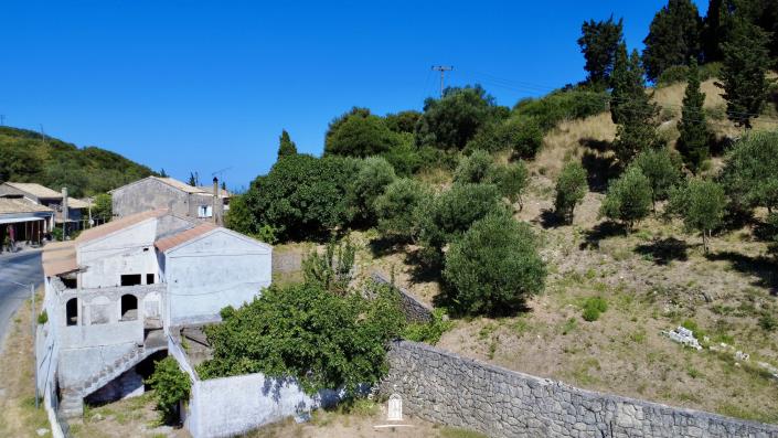 Image No.2-House for sale