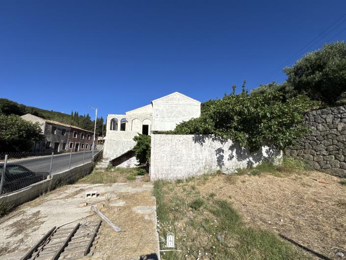 Image No.3-House for sale