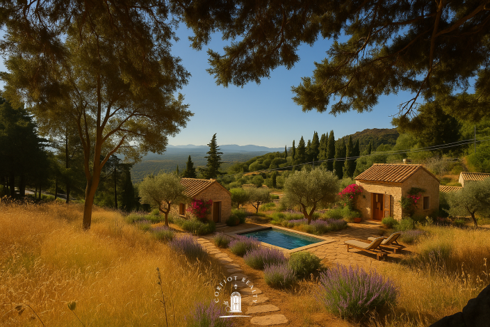 Image No.9-House for sale