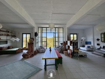 corfuhouseforsale1