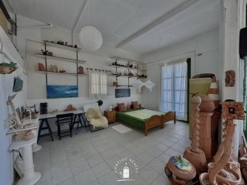 corfuhouseforsale5