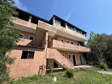 Tourism-Complex-for-Sale-in-Corfu-1