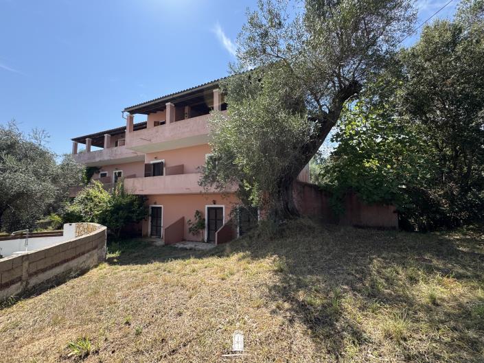 Image No.2-14 Bed Hotel for sale