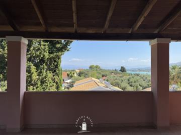 Tourism-Complex-for-Sale-in-Corfu-3