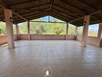 Tourism-Complex-for-Sale-in-Corfu-4