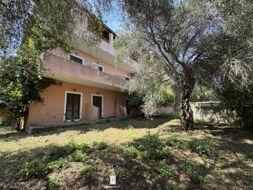 Tourism-Complex-for-Sale-in-Corfu-14-a