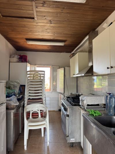 Image No.10-14 Bed Hotel for sale