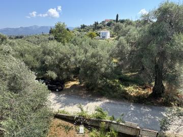 Tourism-Complex-for-Sale-in-Corfu-25