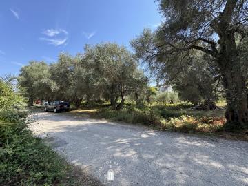 Tourism-Complex-for-Sale-in-Corfu-24