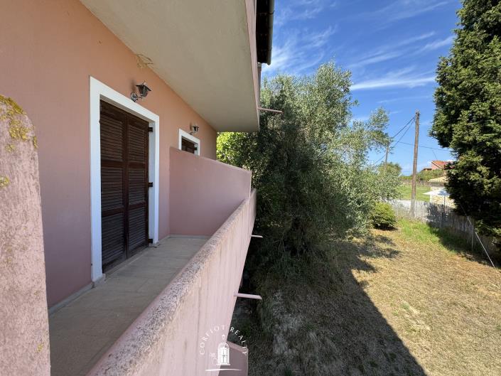 Image No.13-14 Bed Hotel for sale