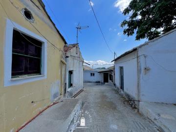 argirades-property-for-sale2