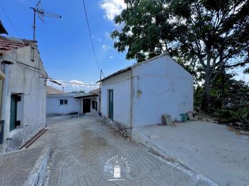 argirades-property-for-sale3
