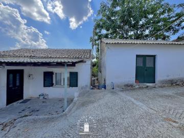 argirades-property-for-sale9