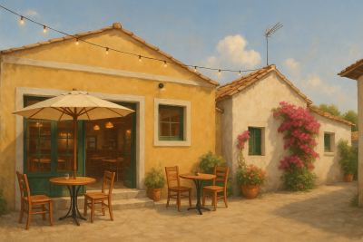 argirades-property-for-sale13