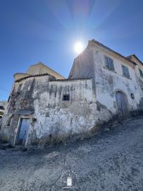 Property-For-sale-In-Liapades-Corfu-1