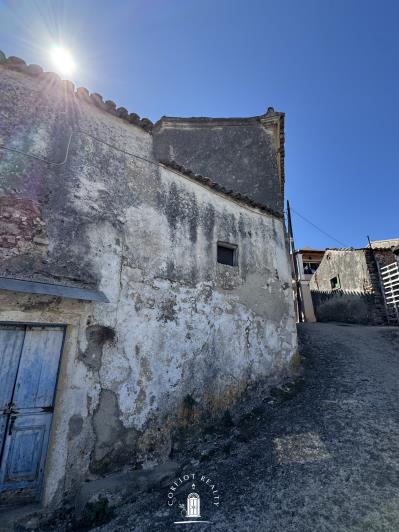 Image No.4-House/Villa for sale