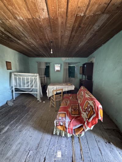 Image No.6-House/Villa for sale