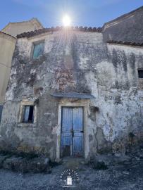 Property-For-sale-In-Liapades-Corfu-6