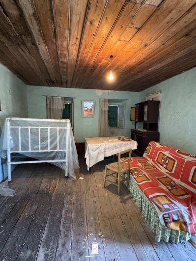 Image No.7-House/Villa for sale