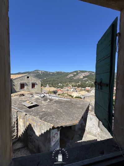 Image No.8-House/Villa for sale