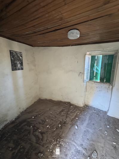 Image No.9-House/Villa for sale