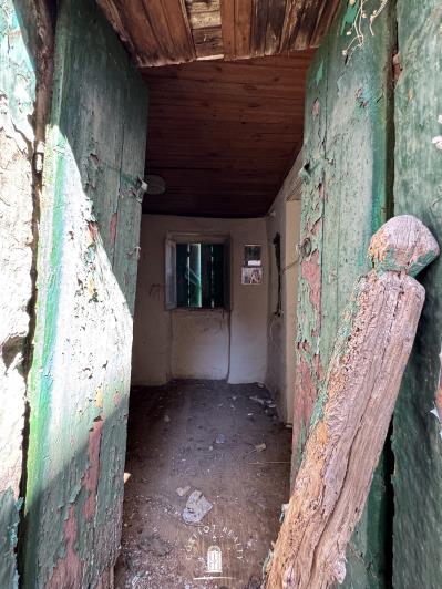 Image No.10-House/Villa for sale