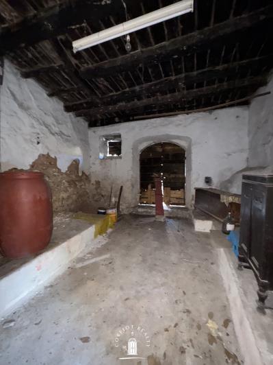 Image No.14-House/Villa for sale