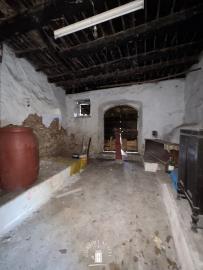 Property-For-sale-In-Liapades-Corfu-16