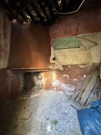 Property-For-sale-In-Liapades-Corfu-17