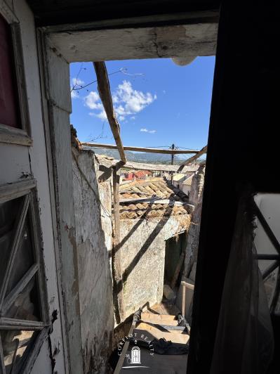 Image No.16-House/Villa for sale