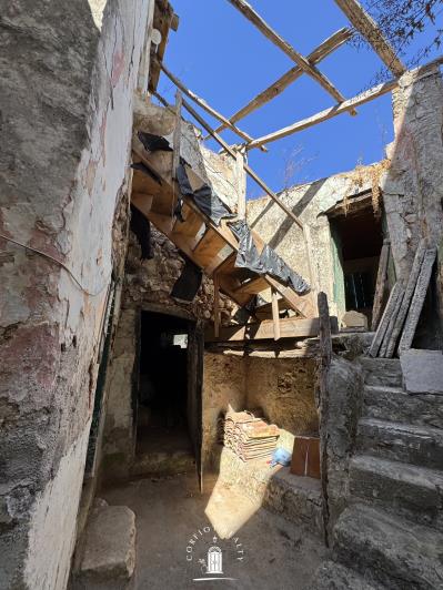 Image No.17-House/Villa for sale