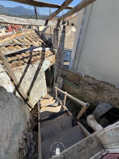 Image No.18-House/Villa for sale