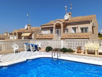 apartment-villamartin-cl077-1