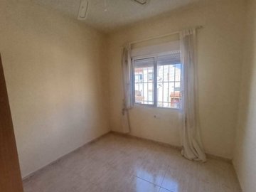 apartment-villamartin-cl077-13